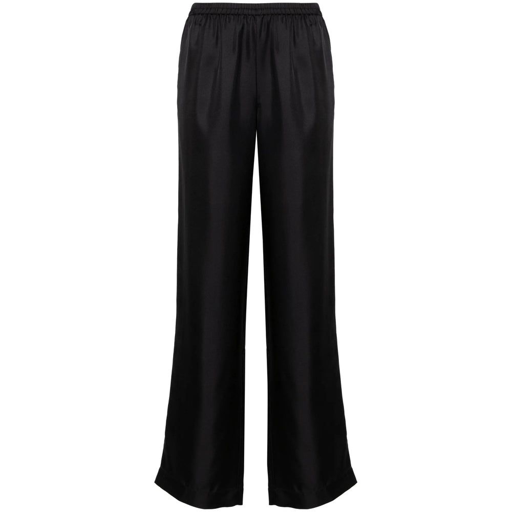 Lou Lou De Saison Pants - Black | 90a42079c357abb55d03e6c517be9ebd93df1ffa