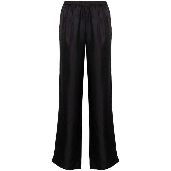 Lou Lou De Saison Pants - Black | 90a42079c357abb55d03e6c517be9ebd93df1ffa