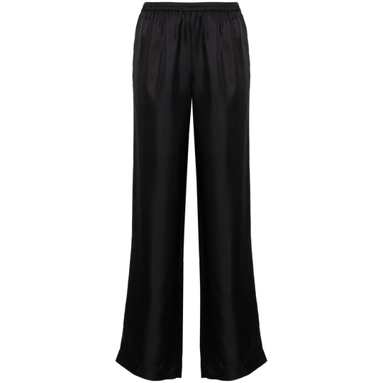 Pants Black