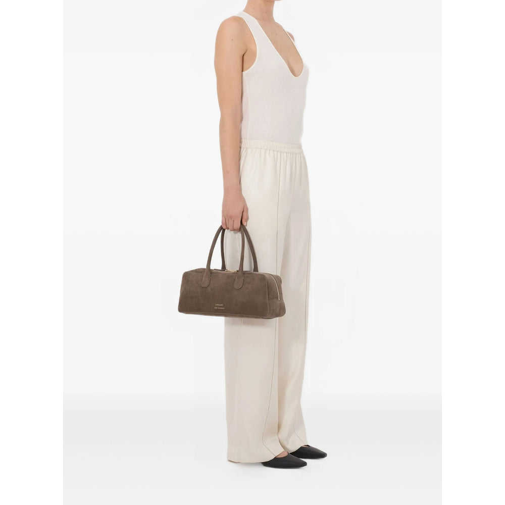 Lou Lou De Saison Pants - Neutral | 90013daba698d74fb52cf70d17bfc0152fe81537