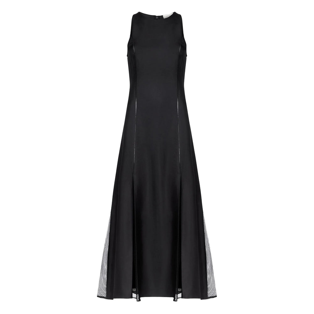 Lou Lou De Saison Dresses - Black | 3475c713df1e477b19d5ee30d5315df0d02aa873