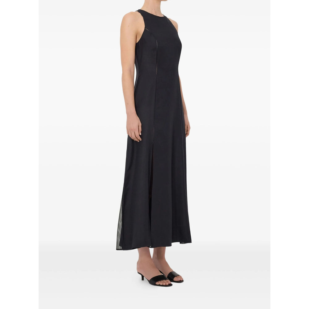 Lou Lou De Saison Dresses - Black | 2136293cd05a63ace7121729499f3ae131055156