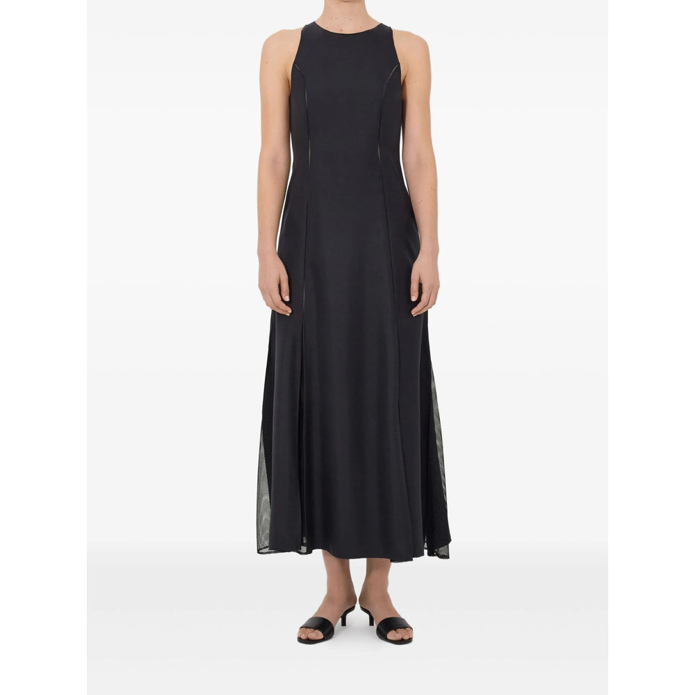 Lou Lou De Saison Dresses - Black | b4125e89faf328f240cf39fc33ecea0f957d7a51