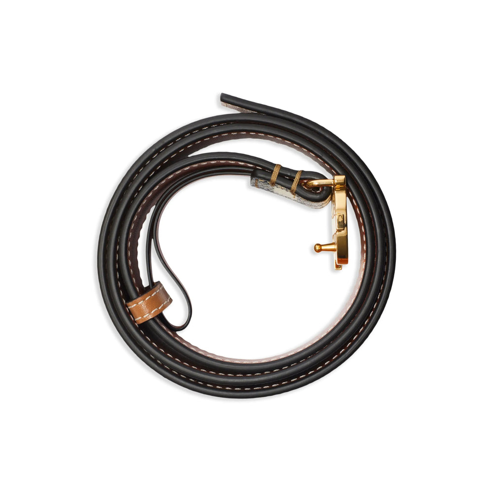 Burberry Belts - Neutral | 53038757b27d3f59429783ba4e70352e0256915c