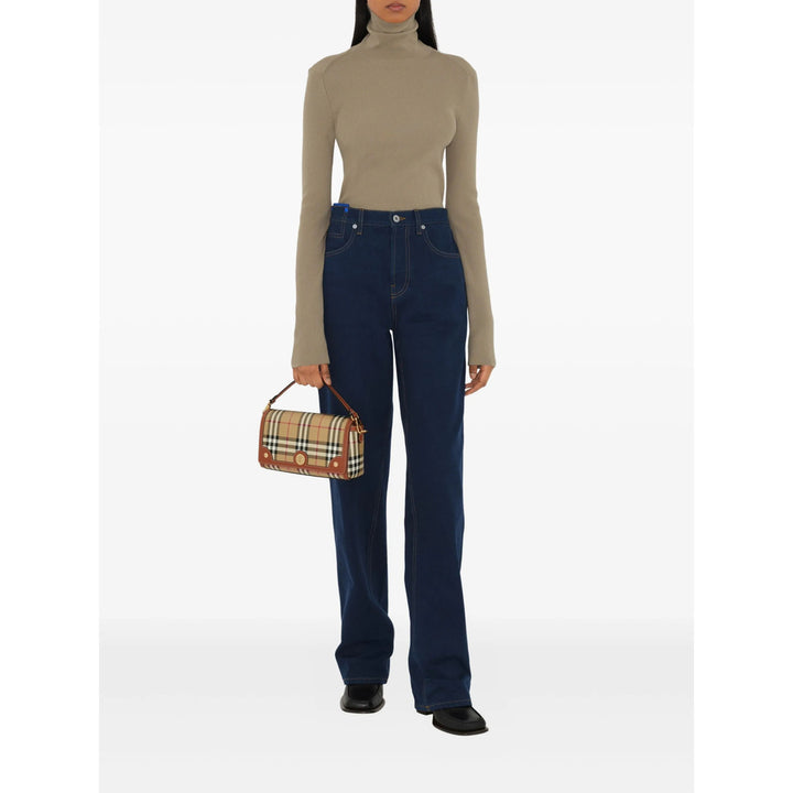 Burberry Bags - Brown, Neutral | c4180d14f077307533fa1364b35104aa8f379c79