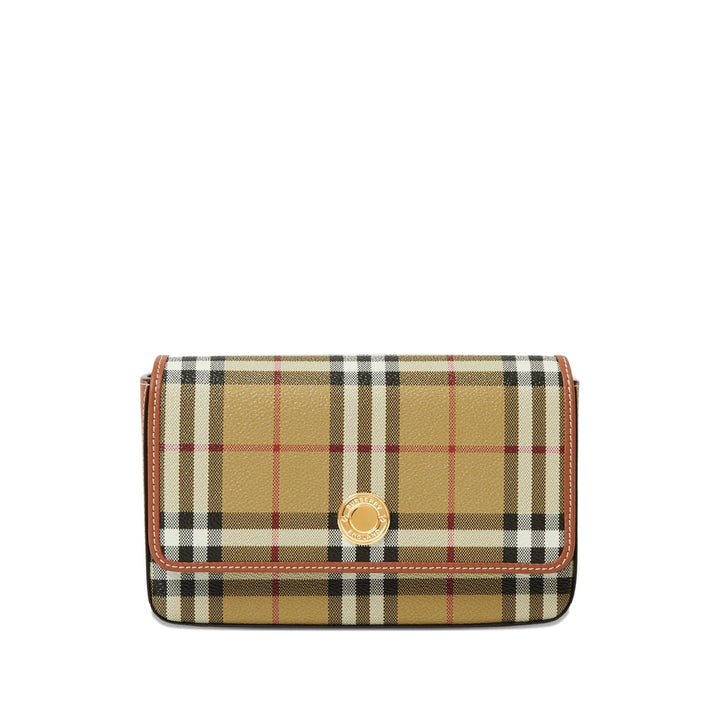 Burberry Bags - Neutral | b1d85374081b65a5e50016419fcb6c613c0145d5