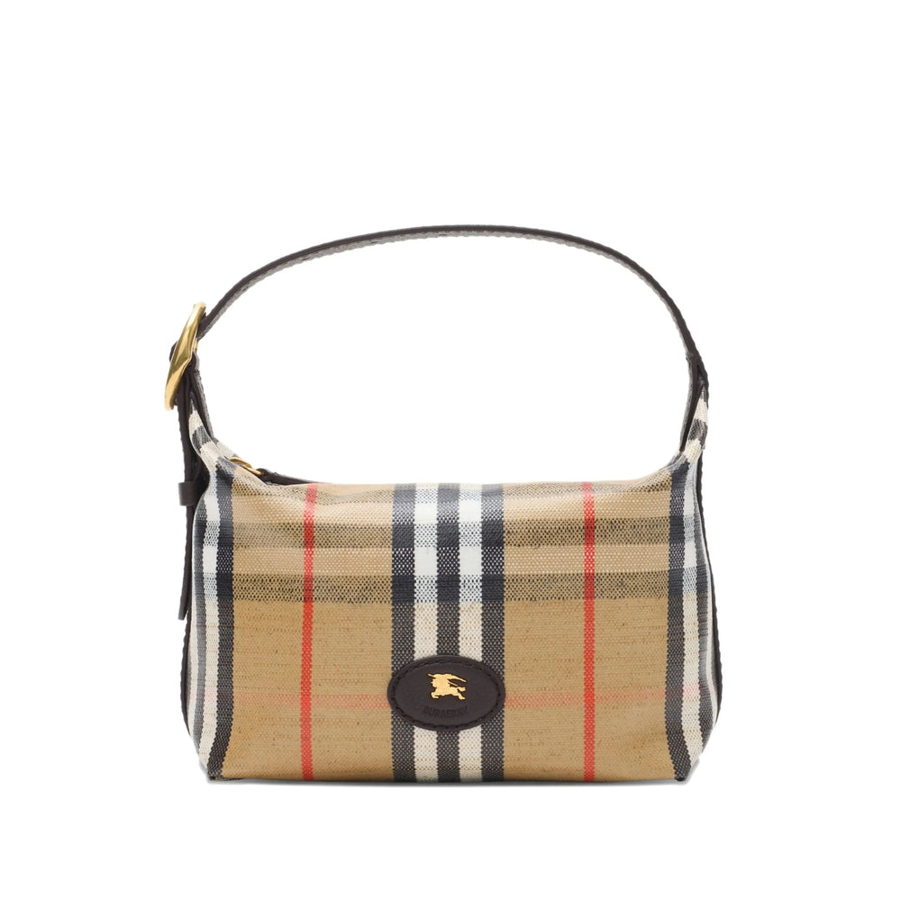 Burberry Bags - Neutral | fe1619204bf304ed81babe6e466191d8c52403d6