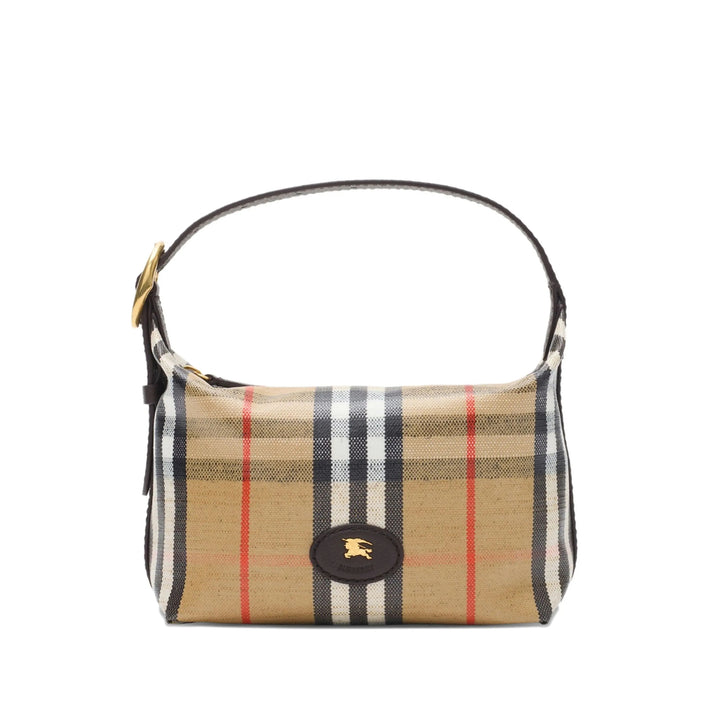 Burberry Bags - Neutral | fe1619204bf304ed81babe6e466191d8c52403d6
