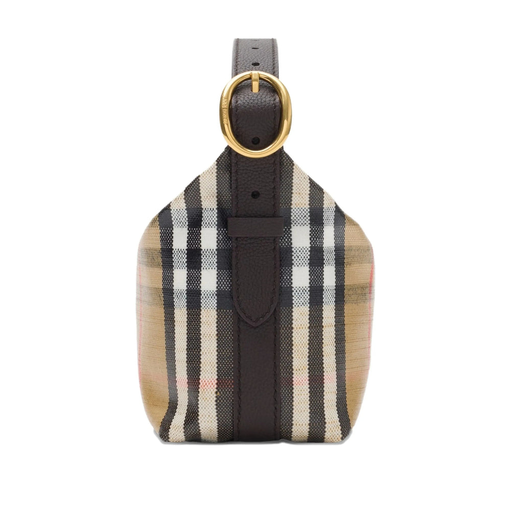 Burberry Bags - Neutral | ba675926a1ce458969a835e3398e0161bf620cd6