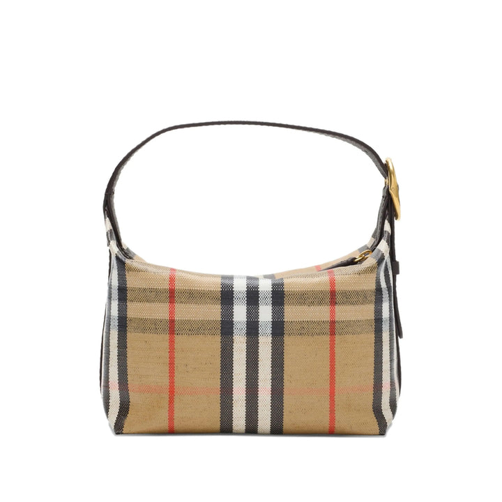 Burberry Bags - Neutral | 41daa4133a6ecf21f01e1bb37ee58d9a1ccb0483