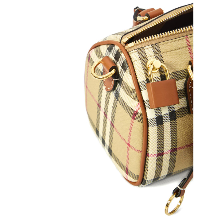 Burberry Bags - Neutral, Black | f1f407a91783f777656c50d0ae8fcea774f35b5c