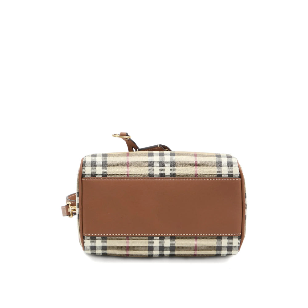 Burberry Bags - Neutral, Black | 2e88ddf6ba3492bb76d17eec4d87516401588f70