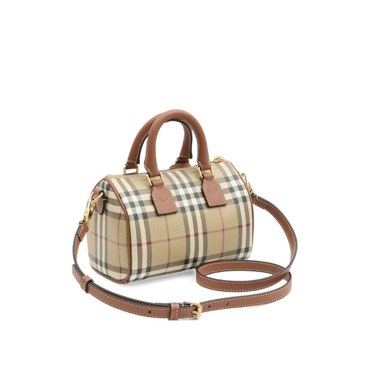 Burberry Bags - Neutral, Black | 6072945698762f1869e0ed59aa412556ee3a9414