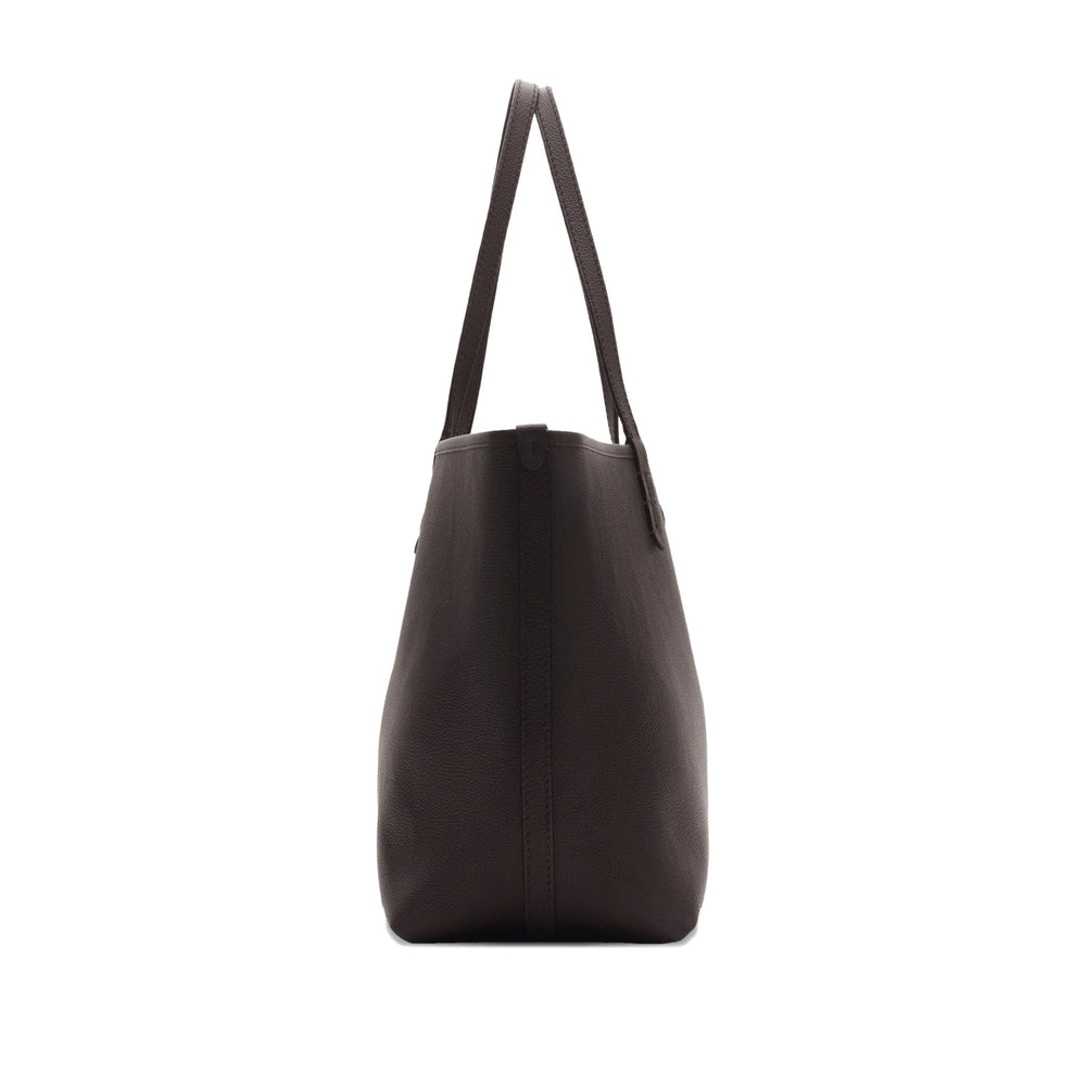 Burberry Bags - Brown | 80800d93ccbb90622f81012e5cb238cd33dc4b04