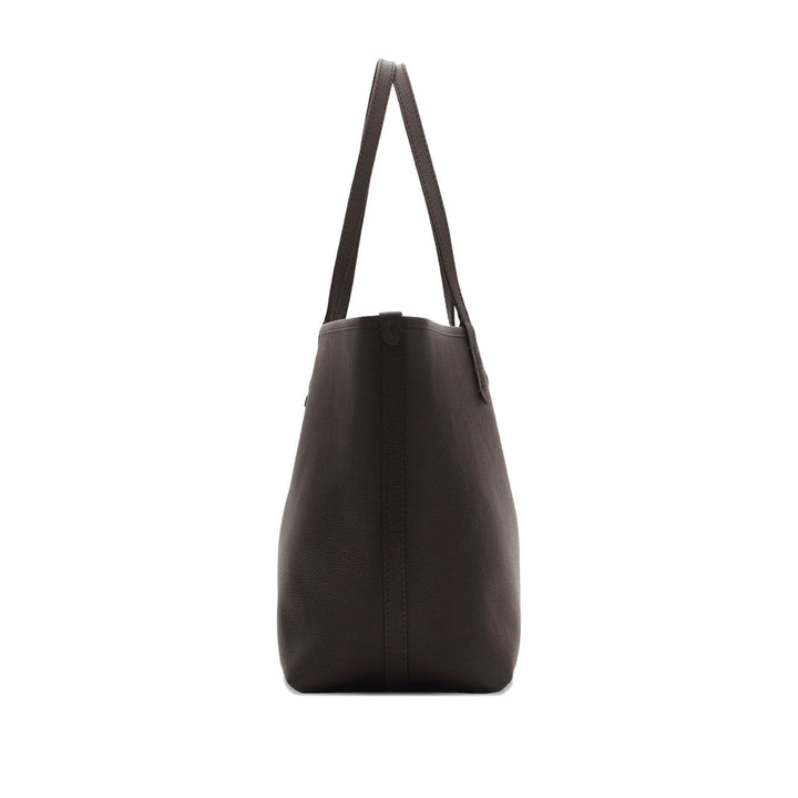 Burberry Bags - Brown | 80800d93ccbb90622f81012e5cb238cd33dc4b04