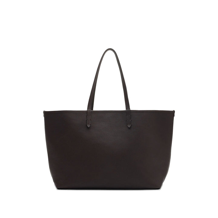 Burberry Bags - Brown | 0cb475262858bb0e41c8bb9877f6075ac7a2f404