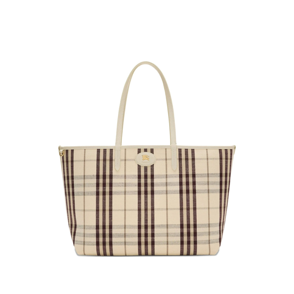 Burberry Bags - Neutral | 96ee19325d6718f09f30d137084d67d06af4cccc