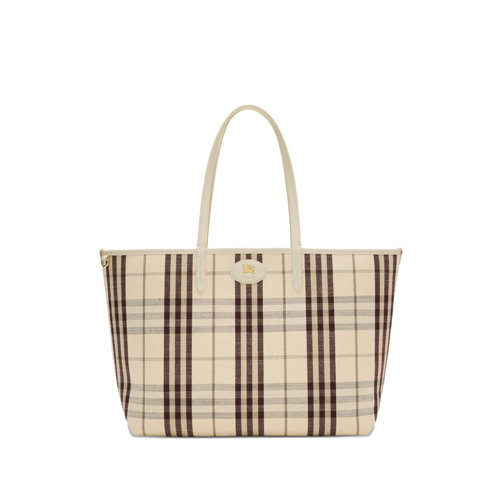 Burberry Bags - Neutral | 96ee19325d6718f09f30d137084d67d06af4cccc