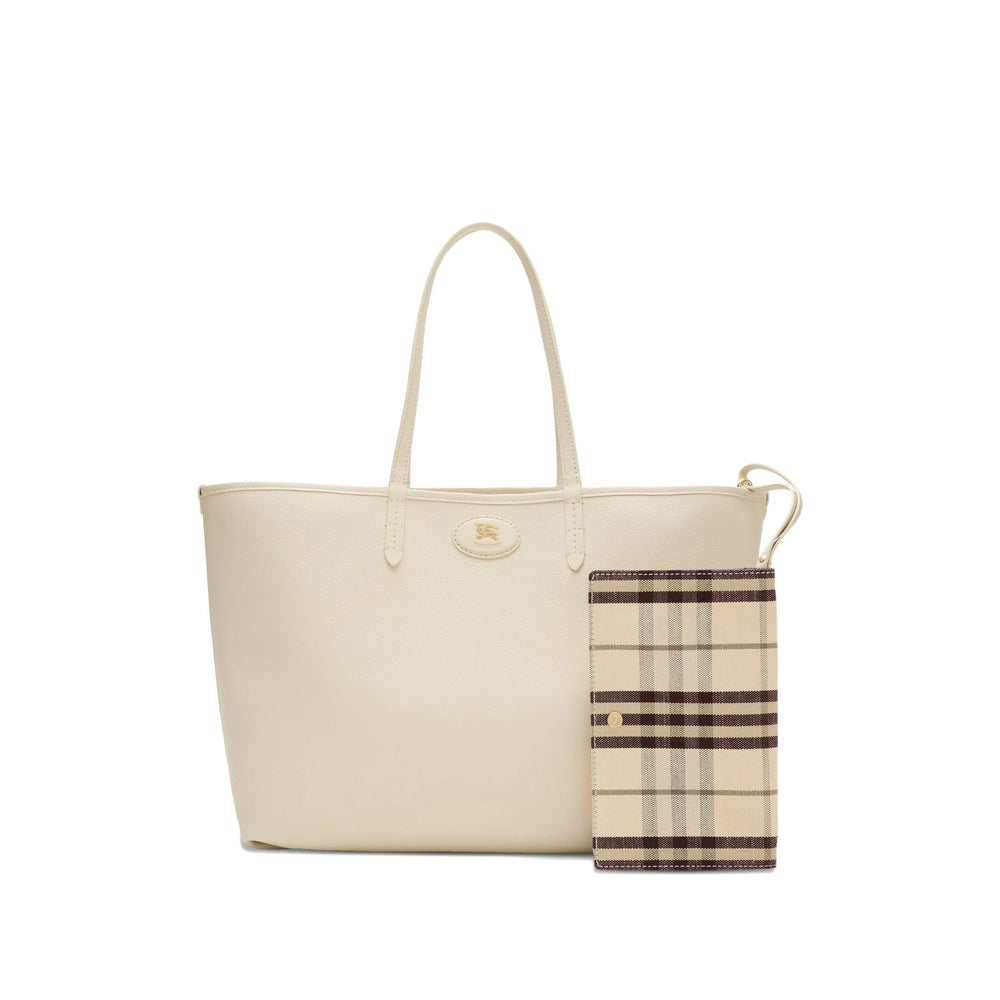 Burberry Bags - Neutral | b472c716c40bd541228b8d0f5242437d6be5218f