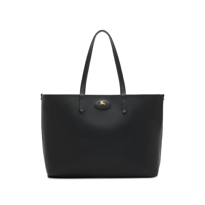 Burberry Bags - Black, White | 7b770b87e260c28de1014f029dbc8ded9548a249