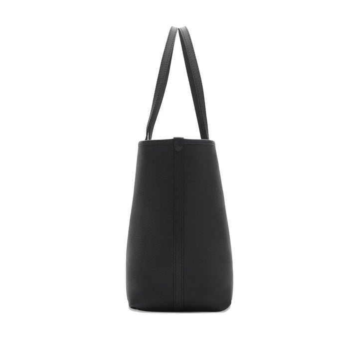 Burberry Bags - Black, White | 37d4e75d15c1e9427f263efd90bdc812e2cecf9a