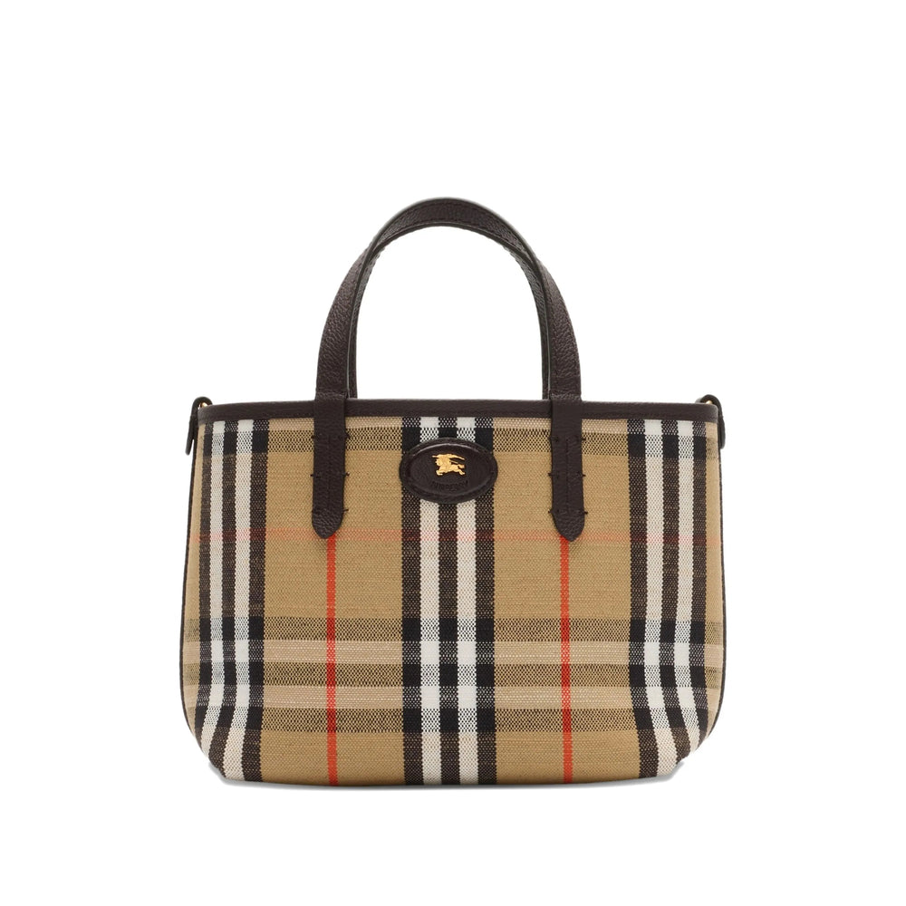 Burberry Bags - Brown | 0ef3f118bb3c32ee764851e0abc8018de6e8d48a