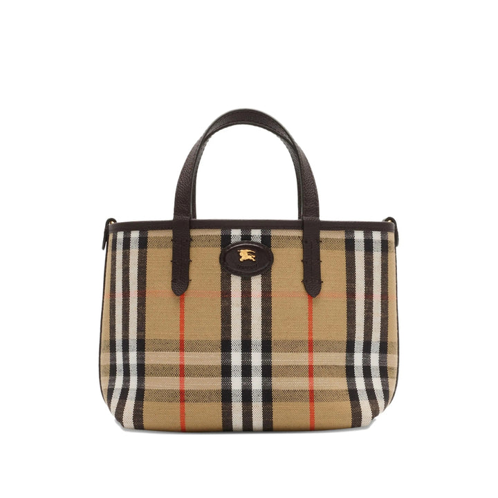 Burberry Bags - Brown | 0ef3f118bb3c32ee764851e0abc8018de6e8d48a