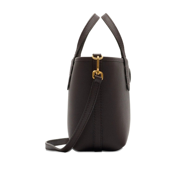 Burberry Bags - Brown | 2ebe1b5bb24905962392f710825c2eba4fdddd4b