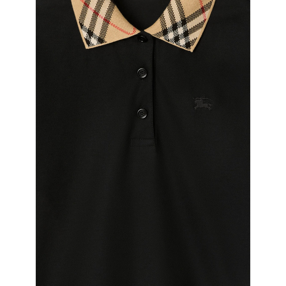 Burberry Sweaters - Black | b666296d6efcce607ae7c6168a159581ae7f3f7b