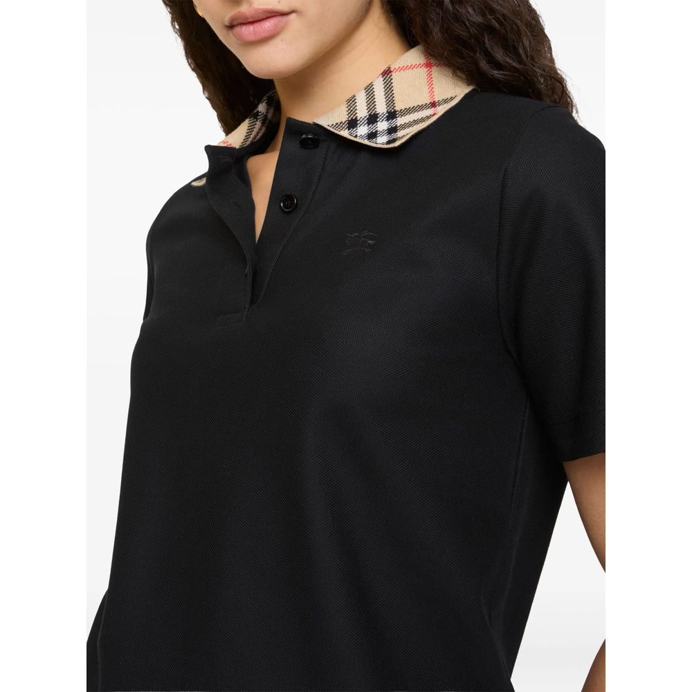 Burberry Sweaters - Black | c6b47e5059190273ddecd9f7b559c2a9f4c07321