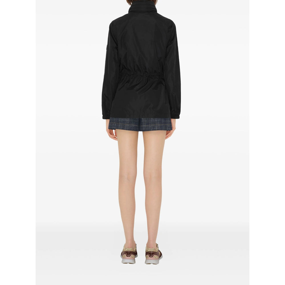 Burberry Outerwears - Black | 659d6bcd2977c8b8ca00bf061dea853d1065d64c