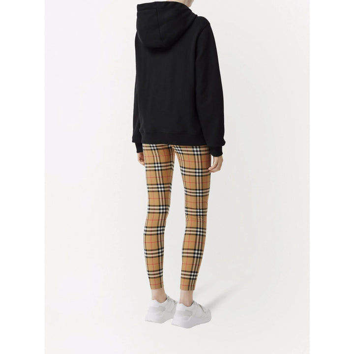 Burberry Pants - Brown, Black | 159c91044d36c977ba98d54f11e3d485ca30d302