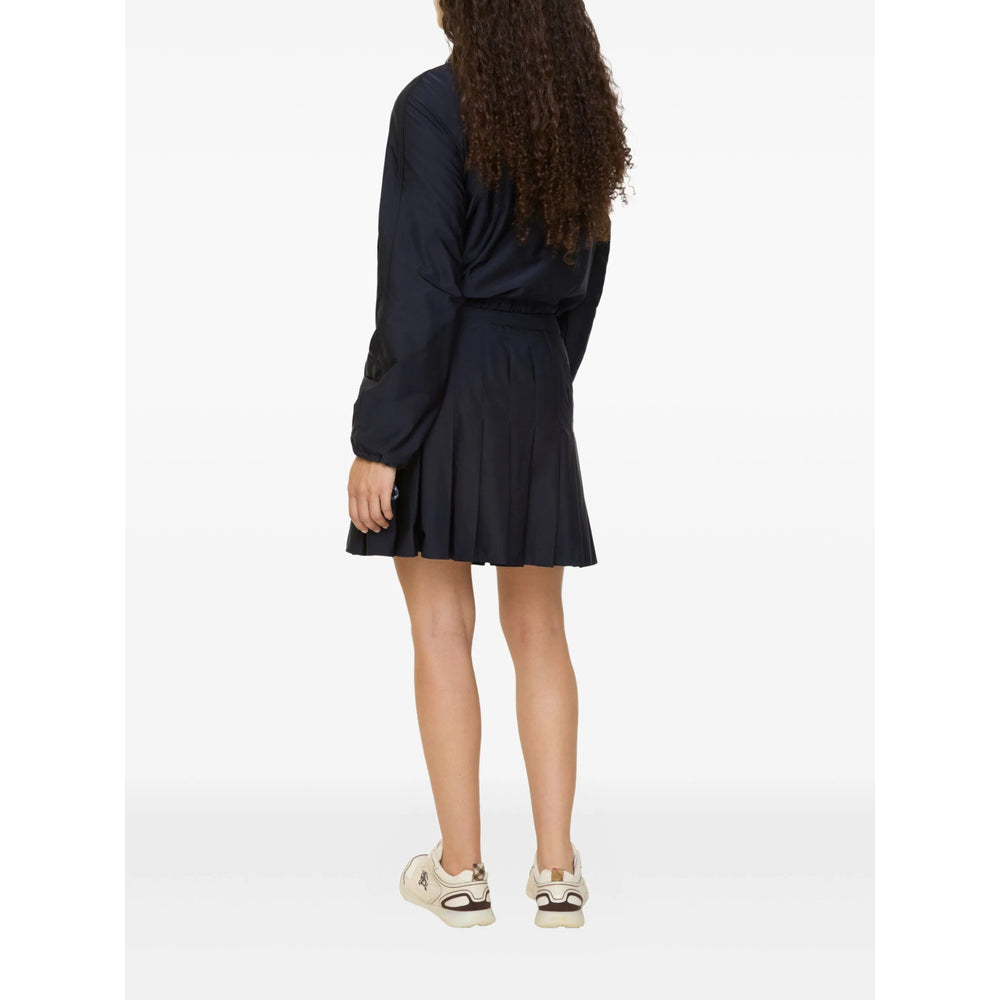 Burberry Skirts - Blue | 885173da8a29e97dcf357809462551dbb526132d