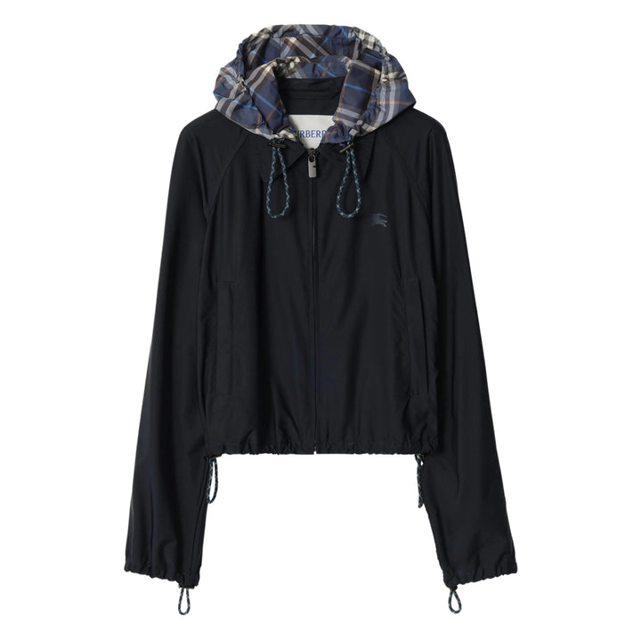 Burberry Outerwears - Blue | a3ebdae7ca25929e33bb766898466c80d5130337