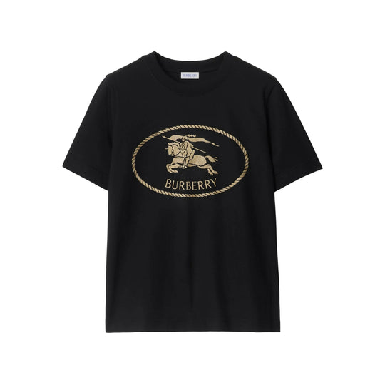 T Shirts Black