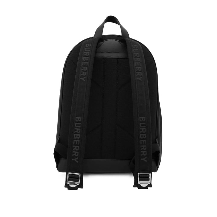 Burberry Backpacks & Travels - Black | b4df5c4064c16c89e0ae824847bb01e90e7ce6b3