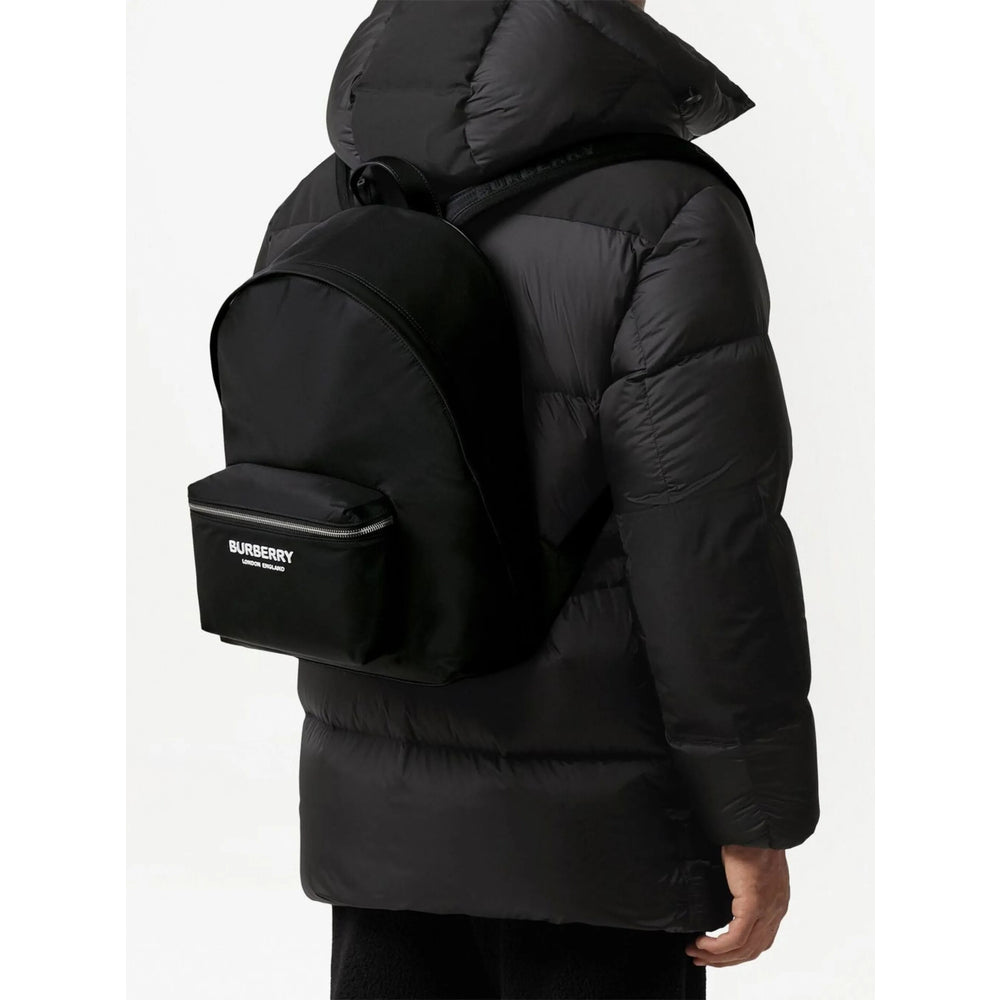 Burberry Backpacks & Travels - Black | 955a750bac0d4cc4d716d2a9b4c73e55d1031c4f