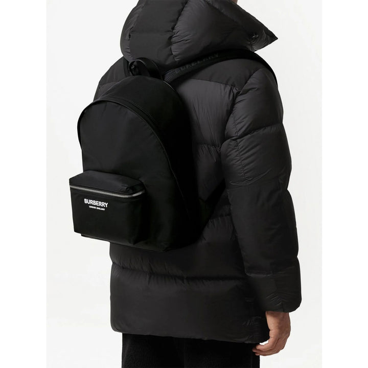 Burberry Backpacks & Travels - Black | 955a750bac0d4cc4d716d2a9b4c73e55d1031c4f