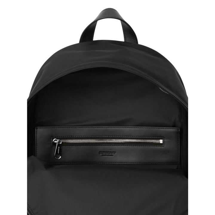 Burberry Backpacks & Travels - Black | e2c27c5f39319e39445f595bd5bec5b70037e3db