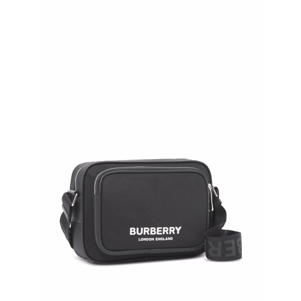 Burberry Bum Bags - Black | 34850f60b0cccb3a90c8540938b9786f303c8c9b