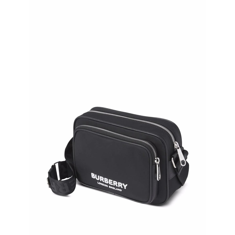 Burberry Bum Bags - Black | 137e1c7baa62d5d8d6accee5cc257d890c9e192c