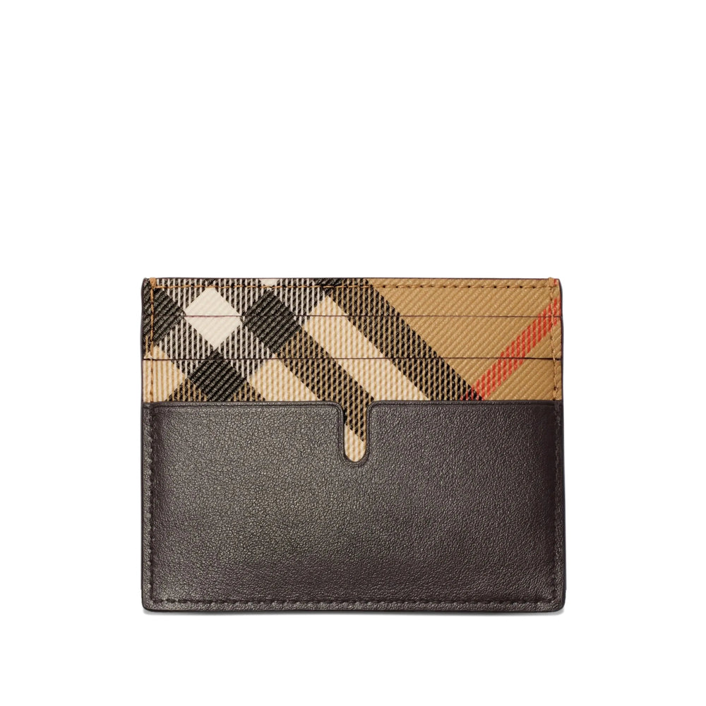 Burberry Wallets & Purses - Brown, Neutral | ce1581ece77ca365aa4baed2771df106297dc1bd