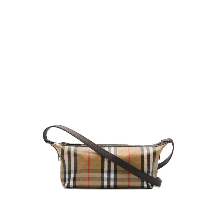 Burberry Bum Bags - Neutral, Black | 01299962641183be32e3cb7d703518f191516491