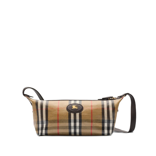 Bum Bags Neutral, Black