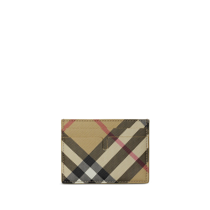 Burberry Wallets & Purses - Neutral, Black | 20f25aa4cfa337ca759cf90a281bfc890c8ea74c