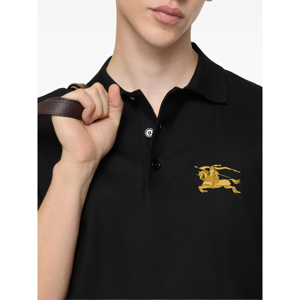 Burberry Sweaters - Black | c8331712ce35c291d35bb2108473a59dcaa96a75