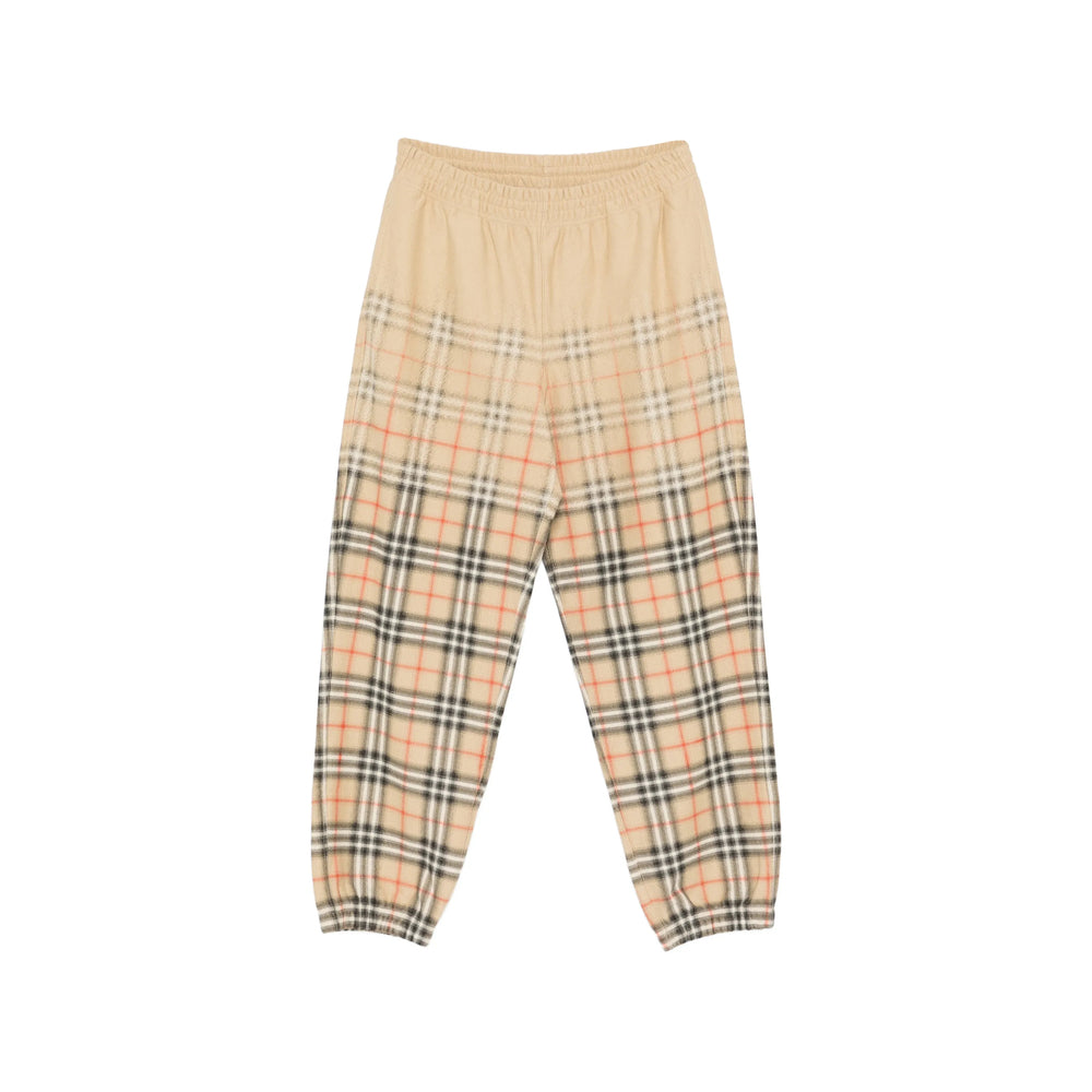 Burberry Pants - Neutral, Black | b405d4e3d7a15937e1d62b5b92f8f2d2d162c362