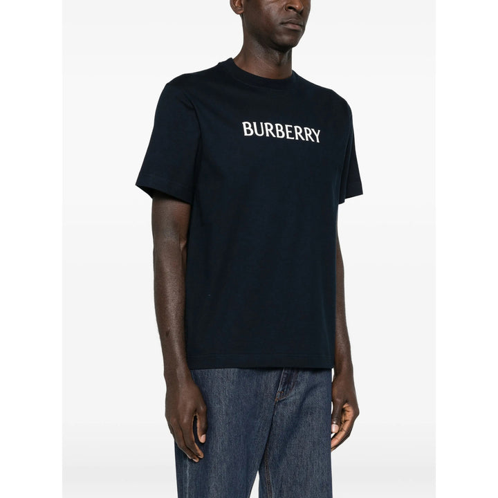 Burberry T Shirts -  | f31cacab59cbe66c0dd86f2d15f82259080e8b57