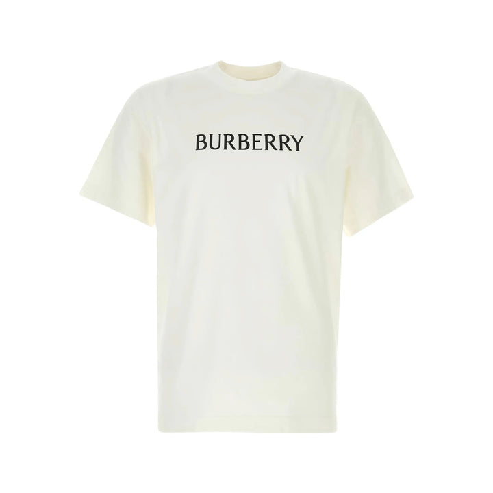 Burberry T Shirts -  | 222fd6cf163f67c5dc8914e31e43abdc77c8cf98