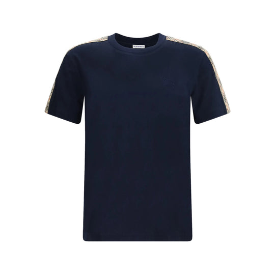 T Shirts Blue